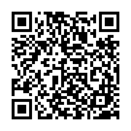 QR code for 985NNL