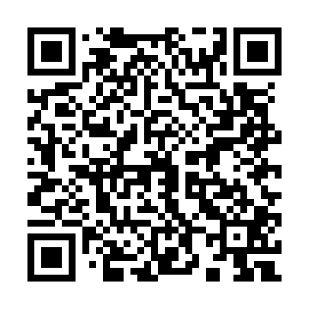 QR code for 985O01