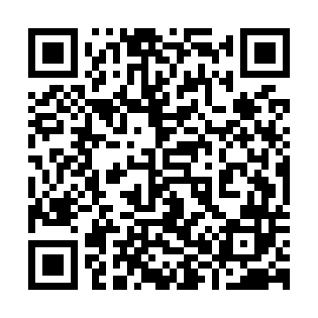 QR code for 985O42