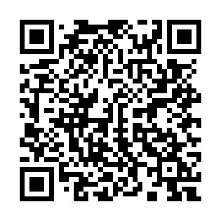 QR code for 985OWG