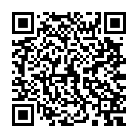QR code for 985P02