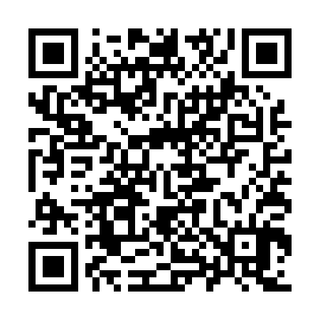 QR code for 985P04