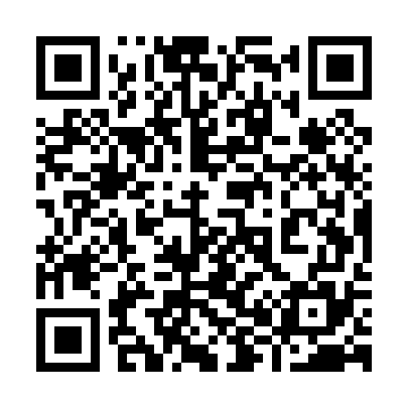 QR code for 985P75