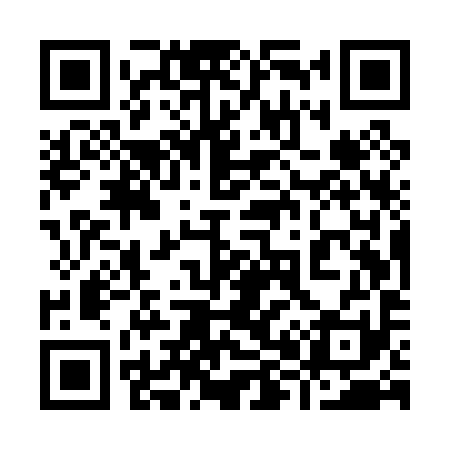 QR code for 985P91