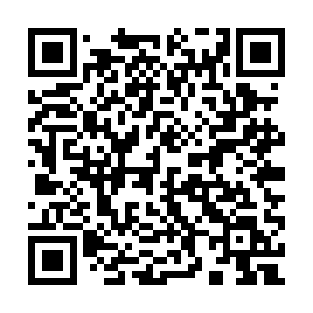 QR code for 985PAL