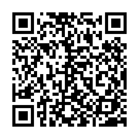 QR code for 985PJH