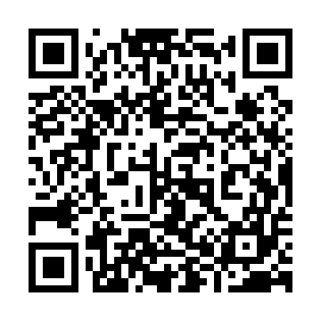 QR code for 985Q57