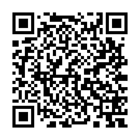 QR code for 985Q68