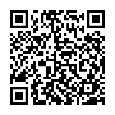 QR code for 985QCN