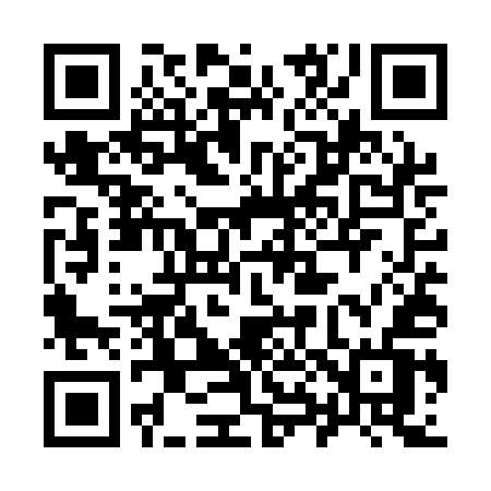 QR code for 985QEV