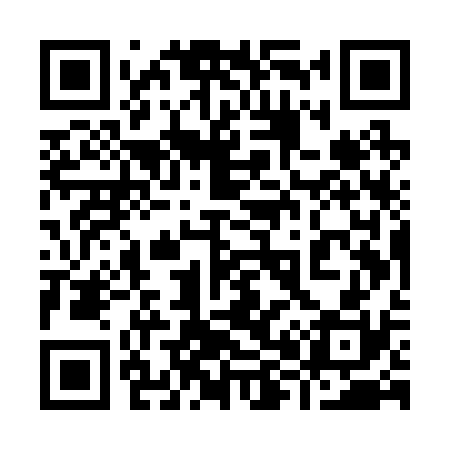 QR code for 985R30
