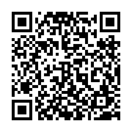 QR code for 985RKV