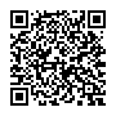 QR code for 985RZB