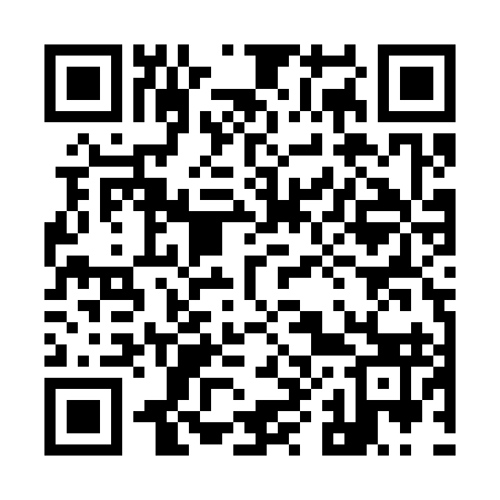 QR code for 985S93