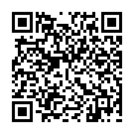 QR code for 985SYQ