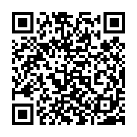 QR code for 985T91