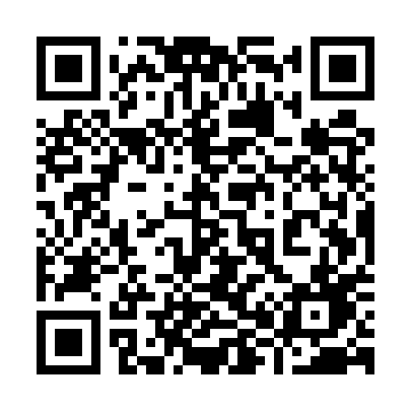 QR code for 985UPD