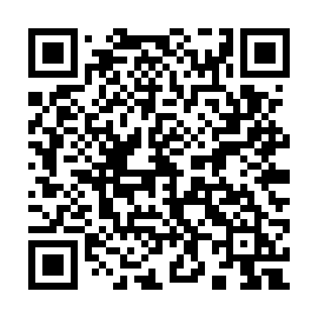 QR code for 985URJ