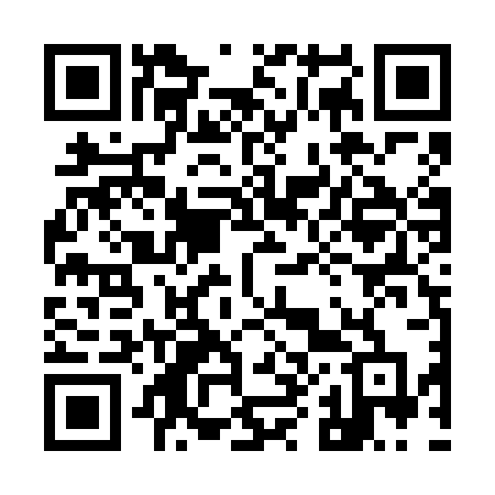 QR code for 985VBD