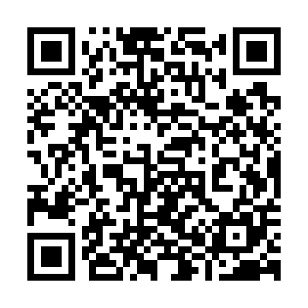 QR code for 985W05