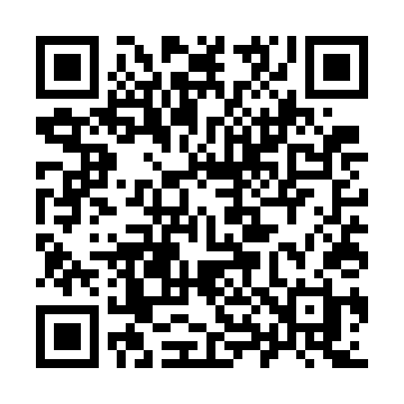QR code for 985WDH