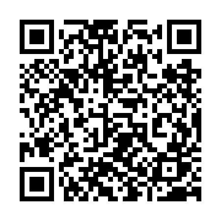QR code for 985WER