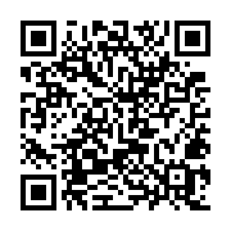 QR code for 985WMG