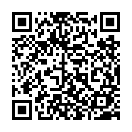 QR code for 985WMM