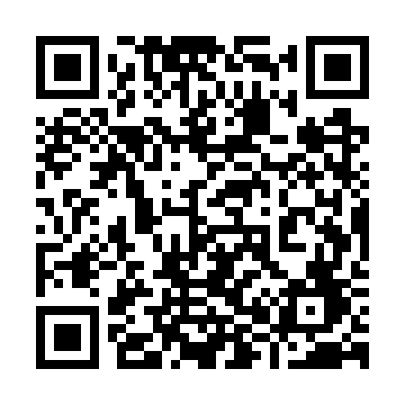 QR code for 985WWF