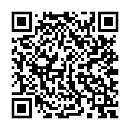QR code for 985XXJ