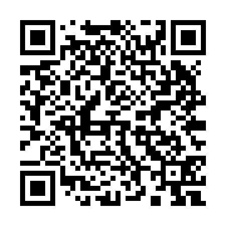 QR code for 985Z31