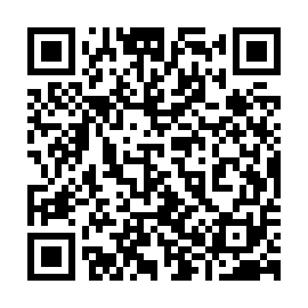 QR code for 985Z51