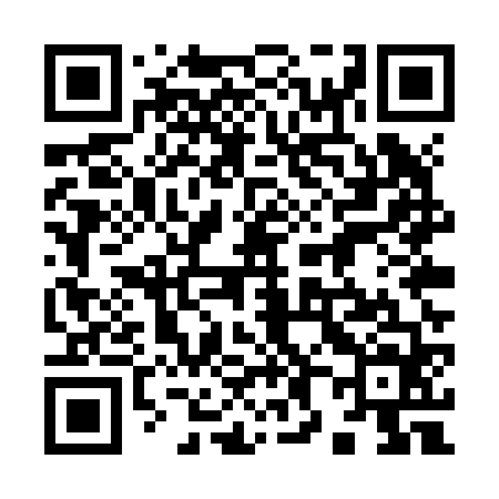 QR code for 985Z64