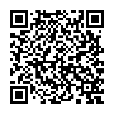 QR code for 986A12