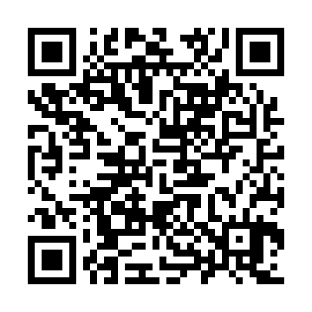 QR code for 986A24