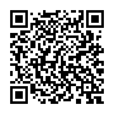 QR code for 986ABJ