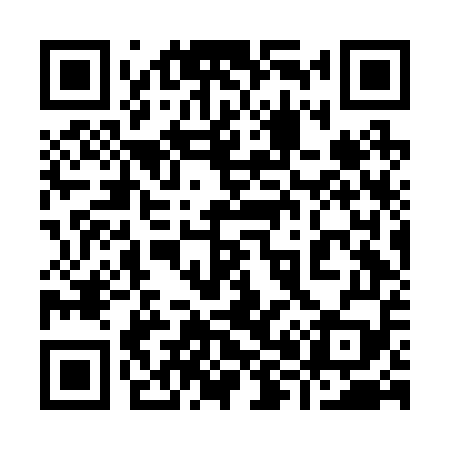 QR code for 986B59