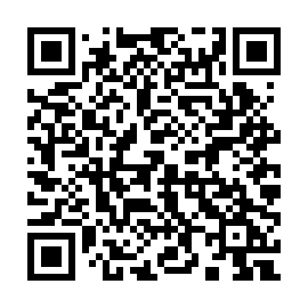 QR code for 986BPG