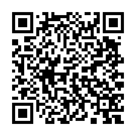 QR code for 986D76