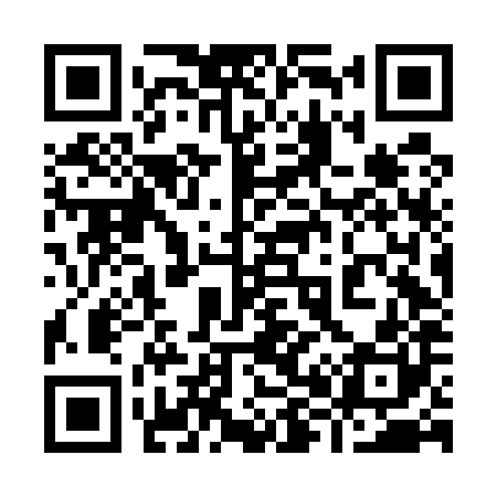 QR code for 986E80