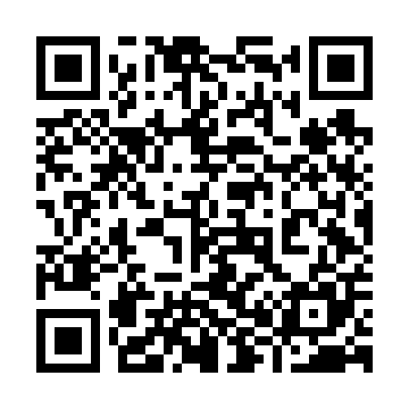 QR code for 986F05