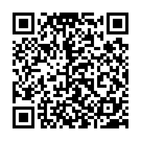 QR code for 986G35