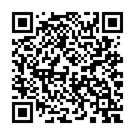QR code for 986GAN