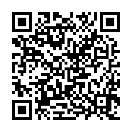 QR code for 986H94