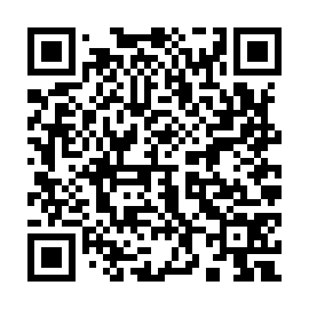 QR code for 986I74