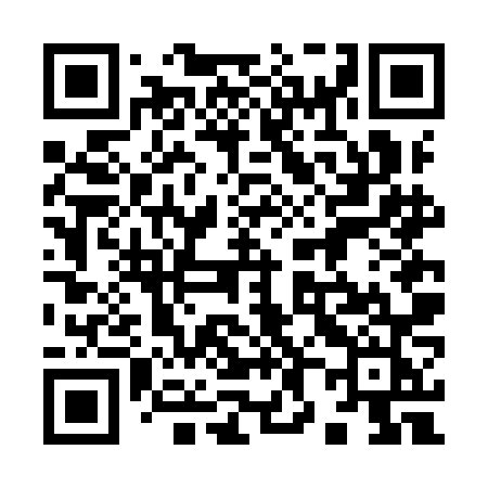 QR code for 986INJ