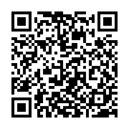 QR code for 986J00