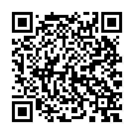 QR code for 986J23
