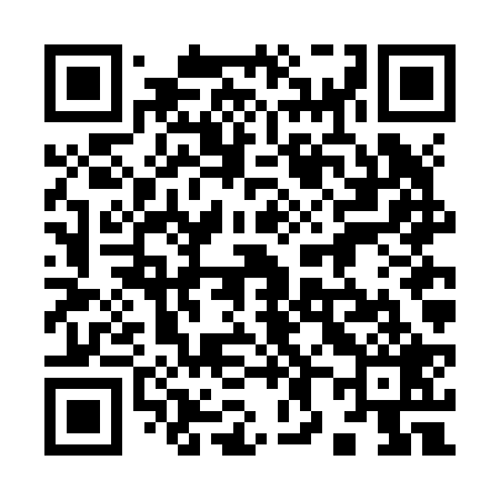QR code for 986J29