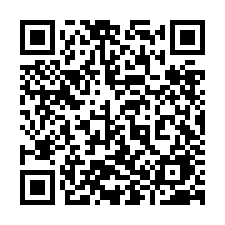 QR code for 986JJE